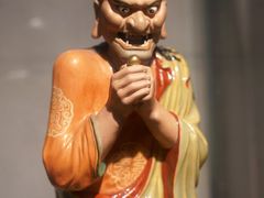 -景德镇中国陶瓷博物馆