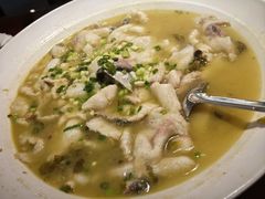 -渝味堂(彩云城店)