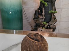 -信行丰炖品皇店(光孝路店)