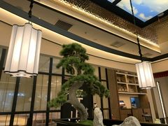 -径山十八道·风味民间菜(杭州总店)