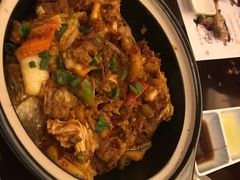 -瑞膳首尔参鸡汤(龙塔店)