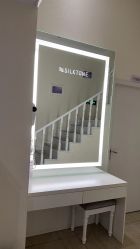 -SILKTONE诗丽堂美容