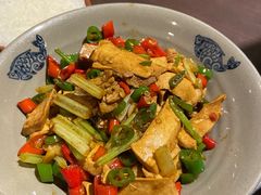 -潇湘阁(昆泰国际大厦店)