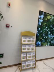 -南京康美美容医院·旗舰店
