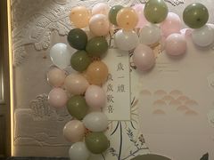 -外滩·云南人家(昆明旗舰店)