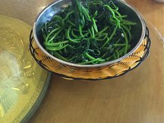 -锦湖农庄(松山湖梦幻百花洲店)