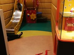 -肯德基(杭州复兴店)