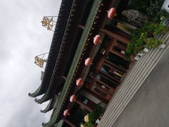 -关东文化园