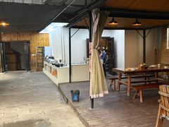 -泸州唯逸酒店(大山坪警察学院店)