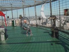 -龙塔