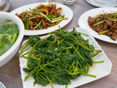 -贞记餐厅(老街店)