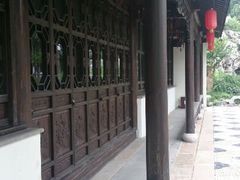 android_upload_pic-檀园