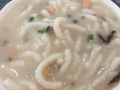 濑粉-凌记