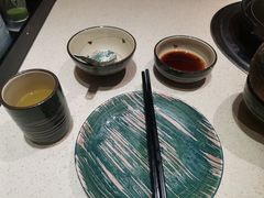 -润泽园椰子鸡(汇一城店)