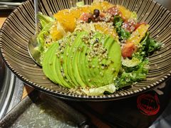 -丸藏和牛烧肉专门店(园区师惠坊店)