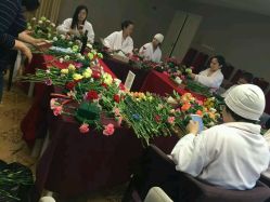 点击看大图 -月来悦好国际月子会所
