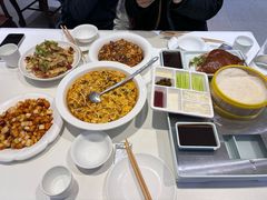 -紫光园(劲松店)