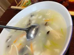 宋嫂鱼羹-大牌大·传统杭帮菜(湖滨店)