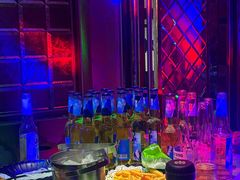 -GAGA主题量贩式KTV平价店(工大店)