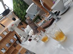 -十一咖啡(青年大街工厂店)