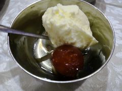 -葛尼沙印度餐厅 (镇明路店)