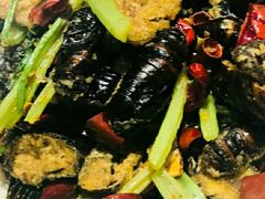 -富瑶大酒店(强工二街店)