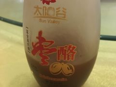 -乾州食府(小雁塔店)