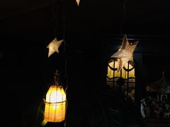 -懒鱼时光馆(沙坪坝店)