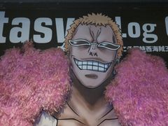 -范特西FANTASY量贩式KTV(民主广场店)