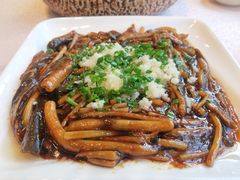 -天福苑(崇宁路店)