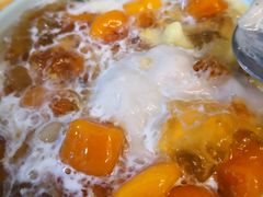 -东东鲜芋圆(郑州店)