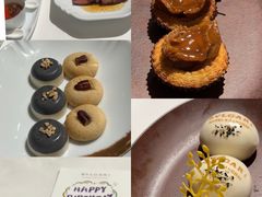 -宝丽轩中餐厅BAOLIXUAN