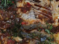 -老字号怡玺·藿香雅鱼(20年雅安店)