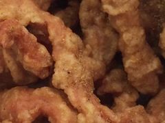 -杨记万里香炸肉(孟营店)