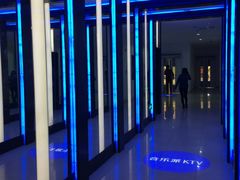 -音乐派KTV(银泰城店)