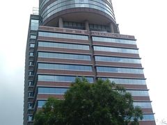 -香港理工大学
