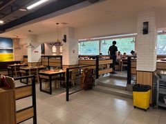 -彤德莱(青岛人民路店)