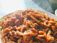 -毛毛春饼(尚志大街店)
