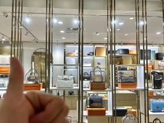 -109度二手奢侈品手表包包珠宝回收(新天地店)