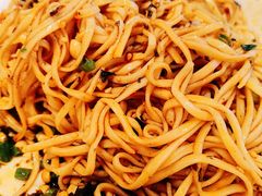 -贰拾捌味·宜宾燃面(春熙路旗舰店)