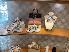 -LV路易威登(国际广场店)