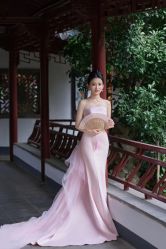 -今生有约婚纱摄影店(景德路店)