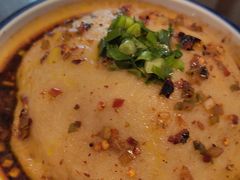 -岚县土豆宴(总部)