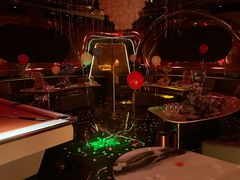 -INLOVE KTV(西溪印象城店)