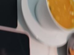 -伯顿西餐厅(茶山彩虹路店)