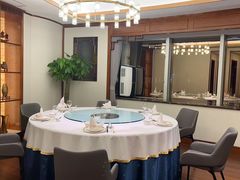 -潮皇食府·专注潮汕菜26年(国贸总店)