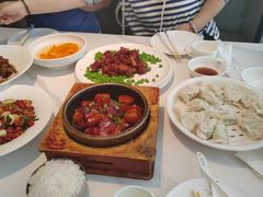 -映像威海·威海宴(威高广场店)