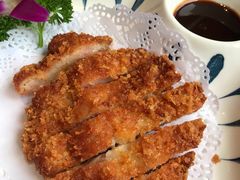 -合风谷(南下塘店)