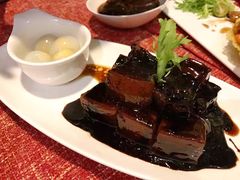 -徐记私厨(半淞园路店)