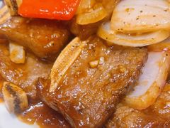 -梁溪河畔·吉府花园(南长街南下塘店)